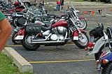 FW Dreamcycles 2003-06-14 016